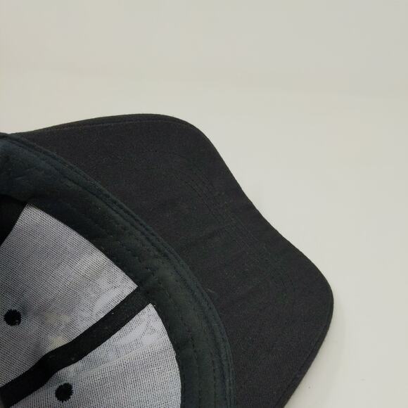 Deutschland Germany Strapback Hat 4 Star Embroidered Logo Adjustable - Picture 10 of 10